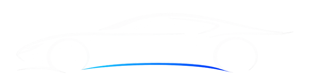 自動車教習所データベース